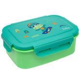 Bentô Box BubaZoo Dino 600ml - Buba